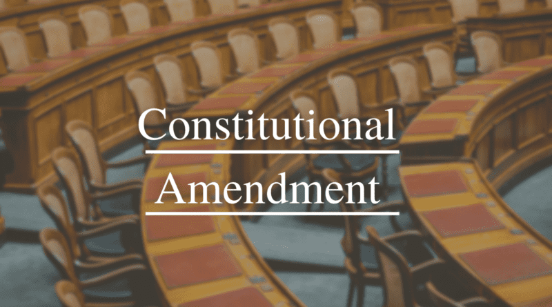 Constitution-Amendment-1536x864