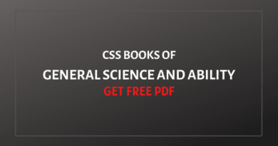 GENERAL-SCIENCE-AND-ABILITY-1024x576
