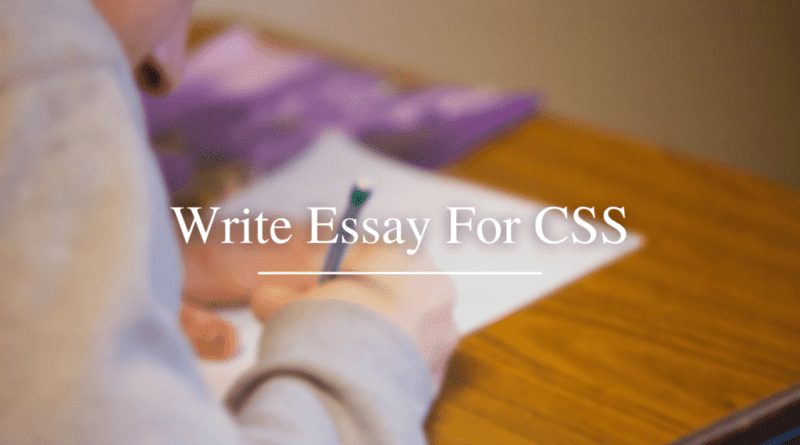 essay writing css forum