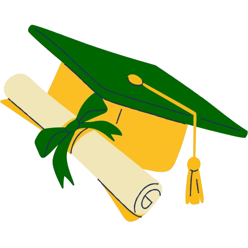 logo of cssaspirant.com